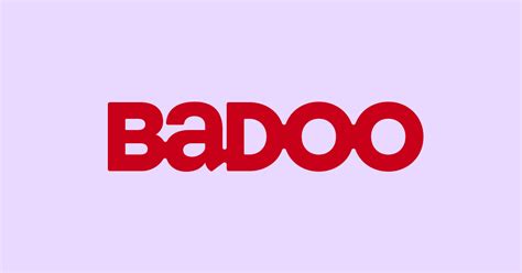 badoo  |A legjobb ingyenes webhely és app online randizáshoz